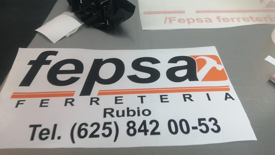 Trabajo 2
