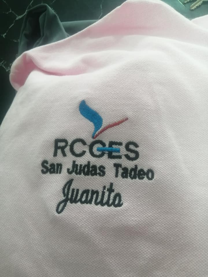 Trabajo 4