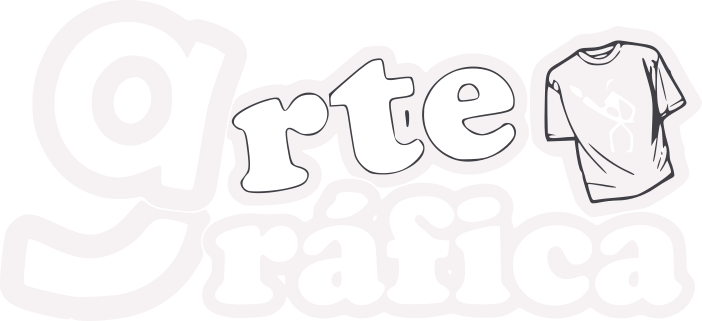 Arte Gráfica Cuauhtémoc